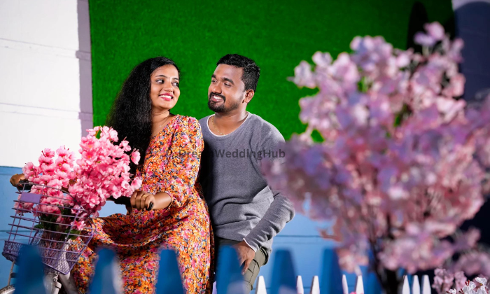 VS Colour Lab Studio